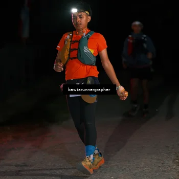 Runner Photo 5271307