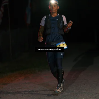 Runner Photo 5271308