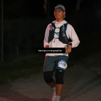 Runner Photo 5271311