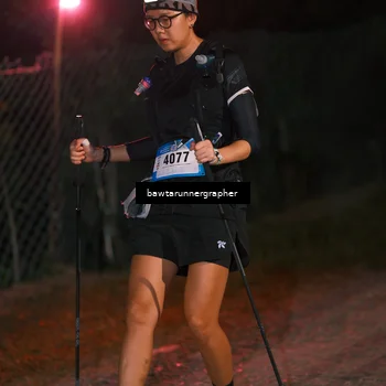 Runner Photo 5271314
