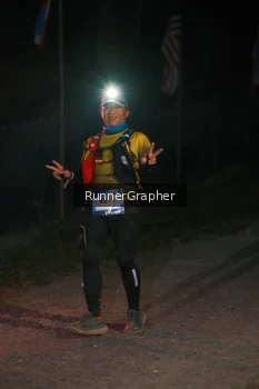 Runner Photo 5271317