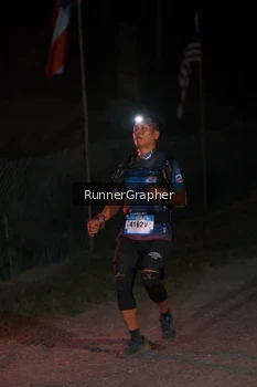 Runner Photo 5271319