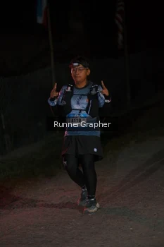 Runner Photo 5271320