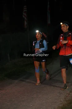 Runner Photo 5271321