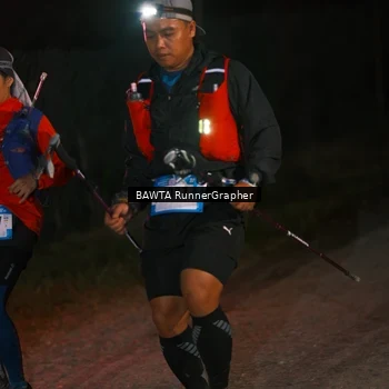 Runner Photo 5271324