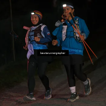 Runner Photo 5271326