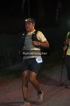 Runner Photo 5271327