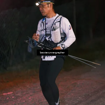 Runner Photo 5271328