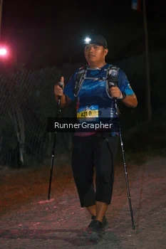 Runner Photo 5271329
