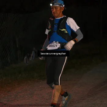 Runner Photo 5271330