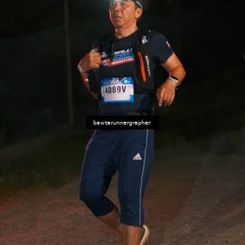 Runner Photo 5271335