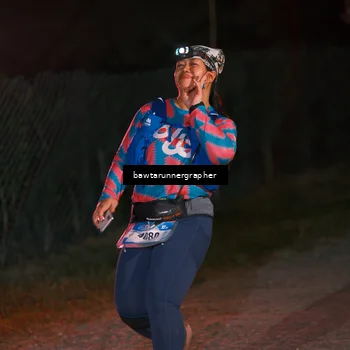 Runner Photo 5271337