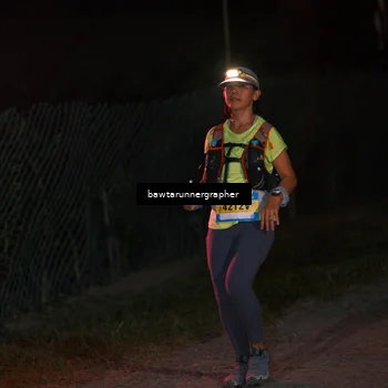 Runner Photo 5271339