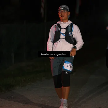 Runner Photo 5271342