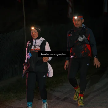 Runner Photo 5271345