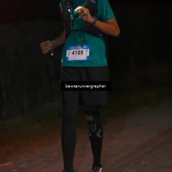 Runner Photo 5271346