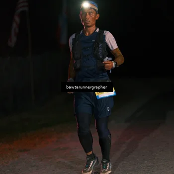 Runner Photo 5271347
