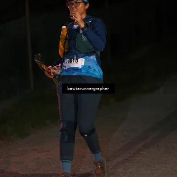Runner Photo 5271348
