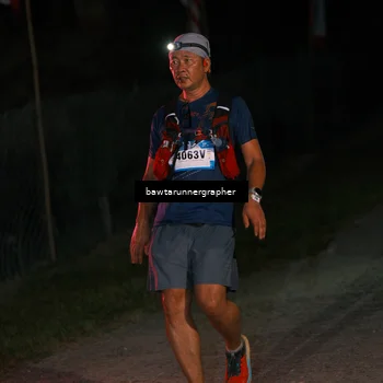 Runner Photo 5271349