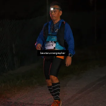 Runner Photo 5271350