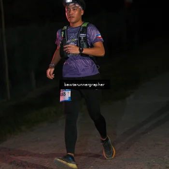 Runner Photo 5271351