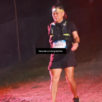 Runner Photo 5271355
