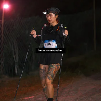 Runner Photo 5271360