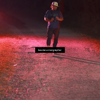 Runner Photo 5271361
