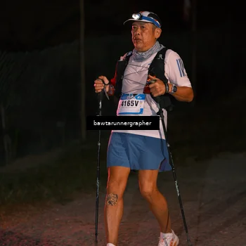 Runner Photo 5271367