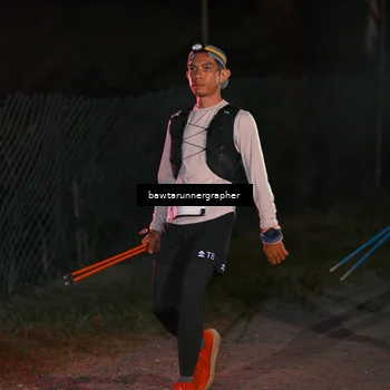 Runner Photo 5271368