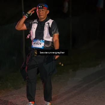 Runner Photo 5271369