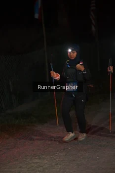 Runner Photo 5271370