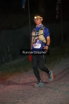 Runner Photo 5271372
