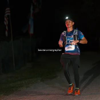 Runner Photo 5271373