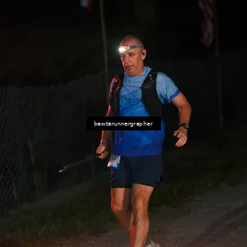 Runner Photo 5271376