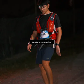 Runner Photo 5271379