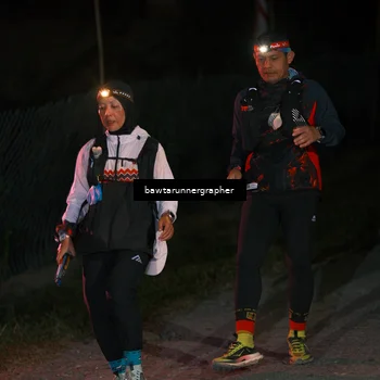 Runner Photo 5271383