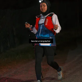 Runner Photo 5271385