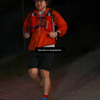 Runner Photo 5271386