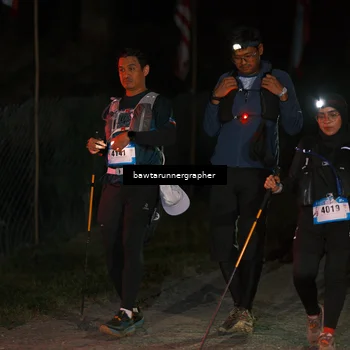 Runner Photo 5271387