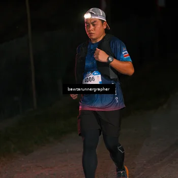 Runner Photo 5271388