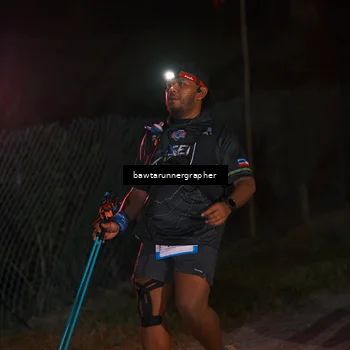 Runner Photo 5271390