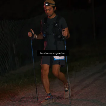 Runner Photo 5271391