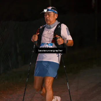 Runner Photo 5271392