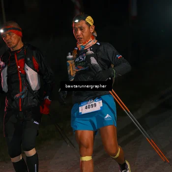 Runner Photo 5271393