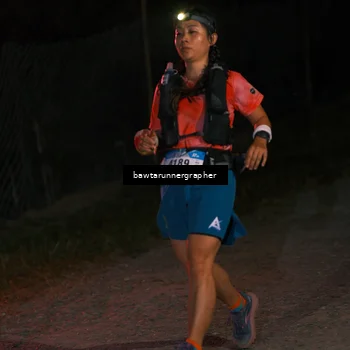 Runner Photo 5271397