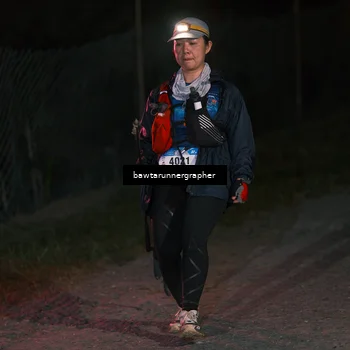 Runner Photo 5271405