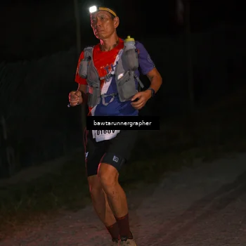 Runner Photo 5271406