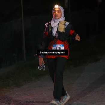 Runner Photo 5271407