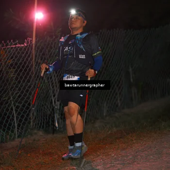 Runner Photo 5271408